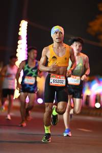 BIB: 65202, 20349
                            <button type="button" onclick="openModal(21215102)" class="btn btn-primary btn-sm float-right btn-popup" data-toggle="modal" data-target=".modal-high-quality">
                        <i class="fas fa-shopping-cart"></i> Add to Cart
                    </button>
                                            <button type="button" onclick="isThisMe(21215102, true)" class="btn btn-success btn-sm float-right btn-popup btn-isme hidden" data-toggle="tooltip" data-placement="bottom" title="นี่คือรูปของคุณใช่ไหม คลิกที่นี่เพื่อเอาเข้าอัลบั้ม">
                        <i class="fas fa-plus"></i> Add to album
                    </button>
                    <button type="button" onclick="isThisMe(21215102, false)" class="btn btn-warning btn-sm float-right btn-popup btn-isnotme hidden">
                        <i class="fas fa-ban"></i> Remove from album
                    </button>