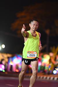 BIB: 21126
                            <button type="button" onclick="openModal(21216608)" class="btn btn-primary btn-sm float-right btn-popup" data-toggle="modal" data-target=".modal-high-quality">
                        <i class="fas fa-shopping-cart"></i> Add to Cart
                    </button>
                                            <button type="button" onclick="isThisMe(21216608, true)" class="btn btn-success btn-sm float-right btn-popup btn-isme hidden" data-toggle="tooltip" data-placement="bottom" title="นี่คือรูปของคุณใช่ไหม คลิกที่นี่เพื่อเอาเข้าอัลบั้ม">
                        <i class="fas fa-plus"></i> Add to album
                    </button>
                    <button type="button" onclick="isThisMe(21216608, false)" class="btn btn-warning btn-sm float-right btn-popup btn-isnotme hidden">
                        <i class="fas fa-ban"></i> Remove from album
                    </button>