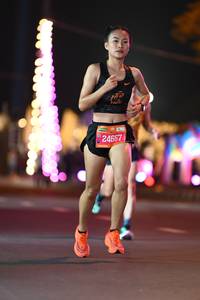BIB: 24667, 199
                            <button type="button" onclick="openModal(21217434)" class="btn btn-primary btn-sm float-right btn-popup" data-toggle="modal" data-target=".modal-high-quality">
                        <i class="fas fa-shopping-cart"></i> Add to Cart
                    </button>
                                            <button type="button" onclick="isThisMe(21217434, true)" class="btn btn-success btn-sm float-right btn-popup btn-isme hidden" data-toggle="tooltip" data-placement="bottom" title="นี่คือรูปของคุณใช่ไหม คลิกที่นี่เพื่อเอาเข้าอัลบั้ม">
                        <i class="fas fa-plus"></i> Add to album
                    </button>
                    <button type="button" onclick="isThisMe(21217434, false)" class="btn btn-warning btn-sm float-right btn-popup btn-isnotme hidden">
                        <i class="fas fa-ban"></i> Remove from album
                    </button>