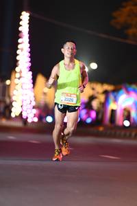 BIB: 21126
                            <button type="button" onclick="openModal(21216391)" class="btn btn-primary btn-sm float-right btn-popup" data-toggle="modal" data-target=".modal-high-quality">
                        <i class="fas fa-shopping-cart"></i> Add to Cart
                    </button>
                                            <button type="button" onclick="isThisMe(21216391, true)" class="btn btn-success btn-sm float-right btn-popup btn-isme hidden" data-toggle="tooltip" data-placement="bottom" title="นี่คือรูปของคุณใช่ไหม คลิกที่นี่เพื่อเอาเข้าอัลบั้ม">
                        <i class="fas fa-plus"></i> Add to album
                    </button>
                    <button type="button" onclick="isThisMe(21216391, false)" class="btn btn-warning btn-sm float-right btn-popup btn-isnotme hidden">
                        <i class="fas fa-ban"></i> Remove from album
                    </button>