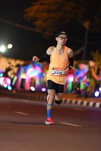 BIB: 83201
                            <button type="button" onclick="openModal(21227368)" class="btn btn-primary btn-sm float-right btn-popup" data-toggle="modal" data-target=".modal-high-quality">
                        <i class="fas fa-shopping-cart"></i> Add to Cart
                    </button>
                                            <button type="button" onclick="isThisMe(21227368, true)" class="btn btn-success btn-sm float-right btn-popup btn-isme hidden" data-toggle="tooltip" data-placement="bottom" title="นี่คือรูปของคุณใช่ไหม คลิกที่นี่เพื่อเอาเข้าอัลบั้ม">
                        <i class="fas fa-plus"></i> Add to album
                    </button>
                    <button type="button" onclick="isThisMe(21227368, false)" class="btn btn-warning btn-sm float-right btn-popup btn-isnotme hidden">
                        <i class="fas fa-ban"></i> Remove from album
                    </button>