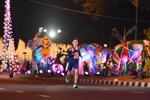BIB: 2018, 2238
                            <button type="button" onclick="openModal(21184019)" class="btn btn-primary btn-sm float-right btn-popup" data-toggle="modal" data-target=".modal-high-quality">
                        <i class="fas fa-shopping-cart"></i> Add to Cart
                    </button>
                                            <button type="button" onclick="isThisMe(21184019, true)" class="btn btn-success btn-sm float-right btn-popup btn-isme hidden" data-toggle="tooltip" data-placement="bottom" title="นี่คือรูปของคุณใช่ไหม คลิกที่นี่เพื่อเอาเข้าอัลบั้ม">
                        <i class="fas fa-plus"></i> Add to album
                    </button>
                    <button type="button" onclick="isThisMe(21184019, false)" class="btn btn-warning btn-sm float-right btn-popup btn-isnotme hidden">
                        <i class="fas fa-ban"></i> Remove from album
                    </button>