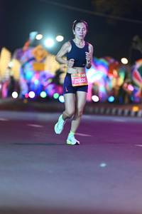 BIB: 25225
                            <button type="button" onclick="openModal(21362114)" class="btn btn-primary btn-sm float-right btn-popup" data-toggle="modal" data-target=".modal-high-quality">
                        <i class="fas fa-shopping-cart"></i> Add to Cart
                    </button>
                                            <button type="button" onclick="isThisMe(21362114, true)" class="btn btn-success btn-sm float-right btn-popup btn-isme hidden" data-toggle="tooltip" data-placement="bottom" title="นี่คือรูปของคุณใช่ไหม คลิกที่นี่เพื่อเอาเข้าอัลบั้ม">
                        <i class="fas fa-plus"></i> Add to album
                    </button>
                    <button type="button" onclick="isThisMe(21362114, false)" class="btn btn-warning btn-sm float-right btn-popup btn-isnotme hidden">
                        <i class="fas fa-ban"></i> Remove from album
                    </button>