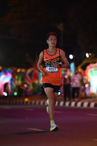 BIB: 41023
                            <button type="button" onclick="openModal(20575164)" class="btn btn-primary btn-sm float-right btn-popup" data-toggle="modal" data-target=".modal-high-quality">
                        <i class="fas fa-shopping-cart"></i> Add to Cart
                    </button>
                                            <button type="button" onclick="isThisMe(20575164, true)" class="btn btn-success btn-sm float-right btn-popup btn-isme hidden" data-toggle="tooltip" data-placement="bottom" title="นี่คือรูปของคุณใช่ไหม คลิกที่นี่เพื่อเอาเข้าอัลบั้ม">
                        <i class="fas fa-plus"></i> Add to album
                    </button>
                    <button type="button" onclick="isThisMe(20575164, false)" class="btn btn-warning btn-sm float-right btn-popup btn-isnotme hidden">
                        <i class="fas fa-ban"></i> Remove from album
                    </button>