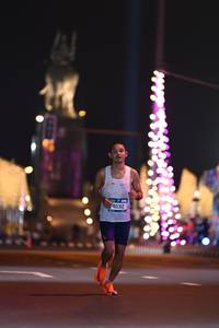 BIB: 40312, 193888
                            <button type="button" onclick="openModal(21184791)" class="btn btn-primary btn-sm float-right btn-popup" data-toggle="modal" data-target=".modal-high-quality">
                        <i class="fas fa-shopping-cart"></i> Add to Cart
                    </button>
                                            <button type="button" onclick="isThisMe(21184791, true)" class="btn btn-success btn-sm float-right btn-popup btn-isme hidden" data-toggle="tooltip" data-placement="bottom" title="นี่คือรูปของคุณใช่ไหม คลิกที่นี่เพื่อเอาเข้าอัลบั้ม">
                        <i class="fas fa-plus"></i> Add to album
                    </button>
                    <button type="button" onclick="isThisMe(21184791, false)" class="btn btn-warning btn-sm float-right btn-popup btn-isnotme hidden">
                        <i class="fas fa-ban"></i> Remove from album
                    </button>