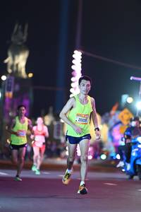 BIB: 20219
                            <button type="button" onclick="openModal(21198777)" class="btn btn-primary btn-sm float-right btn-popup" data-toggle="modal" data-target=".modal-high-quality">
                        <i class="fas fa-shopping-cart"></i> Add to Cart
                    </button>
                                            <button type="button" onclick="isThisMe(21198777, true)" class="btn btn-success btn-sm float-right btn-popup btn-isme hidden" data-toggle="tooltip" data-placement="bottom" title="นี่คือรูปของคุณใช่ไหม คลิกที่นี่เพื่อเอาเข้าอัลบั้ม">
                        <i class="fas fa-plus"></i> Add to album
                    </button>
                    <button type="button" onclick="isThisMe(21198777, false)" class="btn btn-warning btn-sm float-right btn-popup btn-isnotme hidden">
                        <i class="fas fa-ban"></i> Remove from album
                    </button>