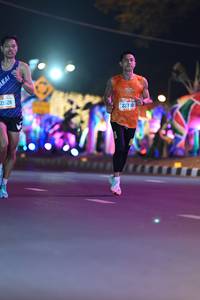 BIB: 21628, 22710
                            <button type="button" onclick="openModal(21362255)" class="btn btn-primary btn-sm float-right btn-popup" data-toggle="modal" data-target=".modal-high-quality">
                        <i class="fas fa-shopping-cart"></i> Add to Cart
                    </button>
                                            <button type="button" onclick="isThisMe(21362255, true)" class="btn btn-success btn-sm float-right btn-popup btn-isme hidden" data-toggle="tooltip" data-placement="bottom" title="นี่คือรูปของคุณใช่ไหม คลิกที่นี่เพื่อเอาเข้าอัลบั้ม">
                        <i class="fas fa-plus"></i> Add to album
                    </button>
                    <button type="button" onclick="isThisMe(21362255, false)" class="btn btn-warning btn-sm float-right btn-popup btn-isnotme hidden">
                        <i class="fas fa-ban"></i> Remove from album
                    </button>
