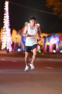 BIB: 20105
                            <button type="button" onclick="openModal(21211014)" class="btn btn-primary btn-sm float-right btn-popup" data-toggle="modal" data-target=".modal-high-quality">
                        <i class="fas fa-shopping-cart"></i> Add to Cart
                    </button>
                                            <button type="button" onclick="isThisMe(21211014, true)" class="btn btn-success btn-sm float-right btn-popup btn-isme hidden" data-toggle="tooltip" data-placement="bottom" title="นี่คือรูปของคุณใช่ไหม คลิกที่นี่เพื่อเอาเข้าอัลบั้ม">
                        <i class="fas fa-plus"></i> Add to album
                    </button>
                    <button type="button" onclick="isThisMe(21211014, false)" class="btn btn-warning btn-sm float-right btn-popup btn-isnotme hidden">
                        <i class="fas fa-ban"></i> Remove from album
                    </button>