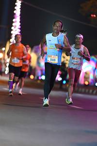 BIB: 21116, 22662
                            <button type="button" onclick="openModal(21363396)" class="btn btn-primary btn-sm float-right btn-popup" data-toggle="modal" data-target=".modal-high-quality">
                        <i class="fas fa-shopping-cart"></i> Add to Cart
                    </button>
                                            <button type="button" onclick="isThisMe(21363396, true)" class="btn btn-success btn-sm float-right btn-popup btn-isme hidden" data-toggle="tooltip" data-placement="bottom" title="นี่คือรูปของคุณใช่ไหม คลิกที่นี่เพื่อเอาเข้าอัลบั้ม">
                        <i class="fas fa-plus"></i> Add to album
                    </button>
                    <button type="button" onclick="isThisMe(21363396, false)" class="btn btn-warning btn-sm float-right btn-popup btn-isnotme hidden">
                        <i class="fas fa-ban"></i> Remove from album
                    </button>