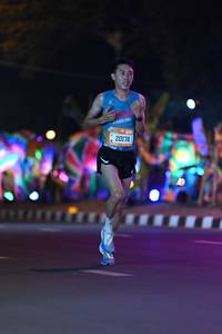 BIB: 20174
                            <button type="button" onclick="openModal(21208611)" class="btn btn-primary btn-sm float-right btn-popup" data-toggle="modal" data-target=".modal-high-quality">
                        <i class="fas fa-shopping-cart"></i> Add to Cart
                    </button>
                                            <button type="button" onclick="isThisMe(21208611, true)" class="btn btn-success btn-sm float-right btn-popup btn-isme hidden" data-toggle="tooltip" data-placement="bottom" title="นี่คือรูปของคุณใช่ไหม คลิกที่นี่เพื่อเอาเข้าอัลบั้ม">
                        <i class="fas fa-plus"></i> Add to album
                    </button>
                    <button type="button" onclick="isThisMe(21208611, false)" class="btn btn-warning btn-sm float-right btn-popup btn-isnotme hidden">
                        <i class="fas fa-ban"></i> Remove from album
                    </button>