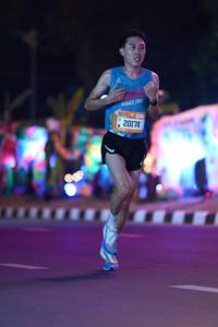 BIB: 1972, 2007, 20174
                            <button type="button" onclick="openModal(21208705)" class="btn btn-primary btn-sm float-right btn-popup" data-toggle="modal" data-target=".modal-high-quality">
                        <i class="fas fa-shopping-cart"></i> Add to Cart
                    </button>
                                            <button type="button" onclick="isThisMe(21208705, true)" class="btn btn-success btn-sm float-right btn-popup btn-isme hidden" data-toggle="tooltip" data-placement="bottom" title="นี่คือรูปของคุณใช่ไหม คลิกที่นี่เพื่อเอาเข้าอัลบั้ม">
                        <i class="fas fa-plus"></i> Add to album
                    </button>
                    <button type="button" onclick="isThisMe(21208705, false)" class="btn btn-warning btn-sm float-right btn-popup btn-isnotme hidden">
                        <i class="fas fa-ban"></i> Remove from album
                    </button>