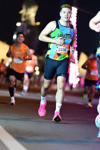 BIB: 23381
                            <button type="button" onclick="openModal(21364163)" class="btn btn-primary btn-sm float-right btn-popup" data-toggle="modal" data-target=".modal-high-quality">
                        <i class="fas fa-shopping-cart"></i> Add to Cart
                    </button>
                                            <button type="button" onclick="isThisMe(21364163, true)" class="btn btn-success btn-sm float-right btn-popup btn-isme hidden" data-toggle="tooltip" data-placement="bottom" title="นี่คือรูปของคุณใช่ไหม คลิกที่นี่เพื่อเอาเข้าอัลบั้ม">
                        <i class="fas fa-plus"></i> Add to album
                    </button>
                    <button type="button" onclick="isThisMe(21364163, false)" class="btn btn-warning btn-sm float-right btn-popup btn-isnotme hidden">
                        <i class="fas fa-ban"></i> Remove from album
                    </button>