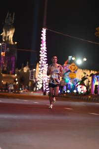 BIB: 932, 468838, 4334
                            <button type="button" onclick="openModal(21217674)" class="btn btn-primary btn-sm float-right btn-popup" data-toggle="modal" data-target=".modal-high-quality">
                        <i class="fas fa-shopping-cart"></i> Add to Cart
                    </button>
                                            <button type="button" onclick="isThisMe(21217674, true)" class="btn btn-success btn-sm float-right btn-popup btn-isme hidden" data-toggle="tooltip" data-placement="bottom" title="นี่คือรูปของคุณใช่ไหม คลิกที่นี่เพื่อเอาเข้าอัลบั้ม">
                        <i class="fas fa-plus"></i> Add to album
                    </button>
                    <button type="button" onclick="isThisMe(21217674, false)" class="btn btn-warning btn-sm float-right btn-popup btn-isnotme hidden">
                        <i class="fas fa-ban"></i> Remove from album
                    </button>