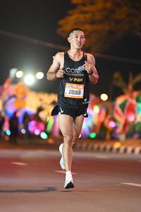 BIB: 20168
                            <button type="button" onclick="openModal(21209565)" class="btn btn-primary btn-sm float-right btn-popup" data-toggle="modal" data-target=".modal-high-quality">
                        <i class="fas fa-shopping-cart"></i> Add to Cart
                    </button>
                                            <button type="button" onclick="isThisMe(21209565, true)" class="btn btn-success btn-sm float-right btn-popup btn-isme hidden" data-toggle="tooltip" data-placement="bottom" title="นี่คือรูปของคุณใช่ไหม คลิกที่นี่เพื่อเอาเข้าอัลบั้ม">
                        <i class="fas fa-plus"></i> Add to album
                    </button>
                    <button type="button" onclick="isThisMe(21209565, false)" class="btn btn-warning btn-sm float-right btn-popup btn-isnotme hidden">
                        <i class="fas fa-ban"></i> Remove from album
                    </button>