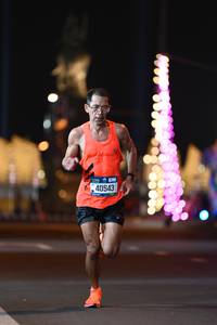 BIB: 40543
                            <button type="button" onclick="openModal(20562913)" class="btn btn-primary btn-sm float-right btn-popup" data-toggle="modal" data-target=".modal-high-quality">
                        <i class="fas fa-shopping-cart"></i> Add to Cart
                    </button>
                                            <button type="button" onclick="isThisMe(20562913, true)" class="btn btn-success btn-sm float-right btn-popup btn-isme hidden" data-toggle="tooltip" data-placement="bottom" title="นี่คือรูปของคุณใช่ไหม คลิกที่นี่เพื่อเอาเข้าอัลบั้ม">
                        <i class="fas fa-plus"></i> Add to album
                    </button>
                    <button type="button" onclick="isThisMe(20562913, false)" class="btn btn-warning btn-sm float-right btn-popup btn-isnotme hidden">
                        <i class="fas fa-ban"></i> Remove from album
                    </button>