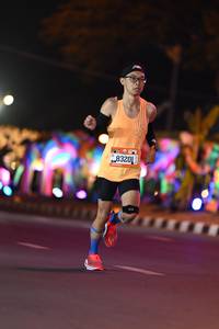 BIB: 83201
                            <button type="button" onclick="openModal(21227366)" class="btn btn-primary btn-sm float-right btn-popup" data-toggle="modal" data-target=".modal-high-quality">
                        <i class="fas fa-shopping-cart"></i> Add to Cart
                    </button>
                                            <button type="button" onclick="isThisMe(21227366, true)" class="btn btn-success btn-sm float-right btn-popup btn-isme hidden" data-toggle="tooltip" data-placement="bottom" title="นี่คือรูปของคุณใช่ไหม คลิกที่นี่เพื่อเอาเข้าอัลบั้ม">
                        <i class="fas fa-plus"></i> Add to album
                    </button>
                    <button type="button" onclick="isThisMe(21227366, false)" class="btn btn-warning btn-sm float-right btn-popup btn-isnotme hidden">
                        <i class="fas fa-ban"></i> Remove from album
                    </button>