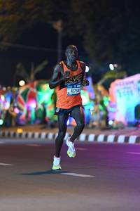 BIB: 41759
                            <button type="button" onclick="openModal(21177875)" class="btn btn-primary btn-sm float-right btn-popup" data-toggle="modal" data-target=".modal-high-quality">
                        <i class="fas fa-shopping-cart"></i> Add to Cart
                    </button>
                                            <button type="button" onclick="isThisMe(21177875, true)" class="btn btn-success btn-sm float-right btn-popup btn-isme hidden" data-toggle="tooltip" data-placement="bottom" title="นี่คือรูปของคุณใช่ไหม คลิกที่นี่เพื่อเอาเข้าอัลบั้ม">
                        <i class="fas fa-plus"></i> Add to album
                    </button>
                    <button type="button" onclick="isThisMe(21177875, false)" class="btn btn-warning btn-sm float-right btn-popup btn-isnotme hidden">
                        <i class="fas fa-ban"></i> Remove from album
                    </button>