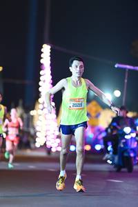 BIB: 20219
                            <button type="button" onclick="openModal(21198881)" class="btn btn-primary btn-sm float-right btn-popup" data-toggle="modal" data-target=".modal-high-quality">
                        <i class="fas fa-shopping-cart"></i> Add to Cart
                    </button>
                                            <button type="button" onclick="isThisMe(21198881, true)" class="btn btn-success btn-sm float-right btn-popup btn-isme hidden" data-toggle="tooltip" data-placement="bottom" title="นี่คือรูปของคุณใช่ไหม คลิกที่นี่เพื่อเอาเข้าอัลบั้ม">
                        <i class="fas fa-plus"></i> Add to album
                    </button>
                    <button type="button" onclick="isThisMe(21198881, false)" class="btn btn-warning btn-sm float-right btn-popup btn-isnotme hidden">
                        <i class="fas fa-ban"></i> Remove from album
                    </button>