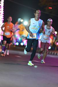 BIB: 29922, 911
                            <button type="button" onclick="openModal(21363451)" class="btn btn-primary btn-sm float-right btn-popup" data-toggle="modal" data-target=".modal-high-quality">
                        <i class="fas fa-shopping-cart"></i> Add to Cart
                    </button>
                                            <button type="button" onclick="isThisMe(21363451, true)" class="btn btn-success btn-sm float-right btn-popup btn-isme hidden" data-toggle="tooltip" data-placement="bottom" title="นี่คือรูปของคุณใช่ไหม คลิกที่นี่เพื่อเอาเข้าอัลบั้ม">
                        <i class="fas fa-plus"></i> Add to album
                    </button>
                    <button type="button" onclick="isThisMe(21363451, false)" class="btn btn-warning btn-sm float-right btn-popup btn-isnotme hidden">
                        <i class="fas fa-ban"></i> Remove from album
                    </button>