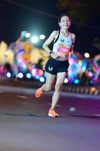 BIB: 25951
                            <button type="button" onclick="openModal(21365202)" class="btn btn-primary btn-sm float-right btn-popup" data-toggle="modal" data-target=".modal-high-quality">
                        <i class="fas fa-shopping-cart"></i> Add to Cart
                    </button>
                                            <button type="button" onclick="isThisMe(21365202, true)" class="btn btn-success btn-sm float-right btn-popup btn-isme hidden" data-toggle="tooltip" data-placement="bottom" title="นี่คือรูปของคุณใช่ไหม คลิกที่นี่เพื่อเอาเข้าอัลบั้ม">
                        <i class="fas fa-plus"></i> Add to album
                    </button>
                    <button type="button" onclick="isThisMe(21365202, false)" class="btn btn-warning btn-sm float-right btn-popup btn-isnotme hidden">
                        <i class="fas fa-ban"></i> Remove from album
                    </button>
