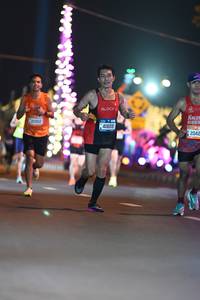 BIB: 20902, 40659, 2042
                            <button type="button" onclick="openModal(21361583)" class="btn btn-primary btn-sm float-right btn-popup" data-toggle="modal" data-target=".modal-high-quality">
                        <i class="fas fa-shopping-cart"></i> Add to Cart
                    </button>
                                            <button type="button" onclick="isThisMe(21361583, true)" class="btn btn-success btn-sm float-right btn-popup btn-isme hidden" data-toggle="tooltip" data-placement="bottom" title="นี่คือรูปของคุณใช่ไหม คลิกที่นี่เพื่อเอาเข้าอัลบั้ม">
                        <i class="fas fa-plus"></i> Add to album
                    </button>
                    <button type="button" onclick="isThisMe(21361583, false)" class="btn btn-warning btn-sm float-right btn-popup btn-isnotme hidden">
                        <i class="fas fa-ban"></i> Remove from album
                    </button>