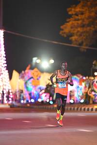BIB: 41215
                            <button type="button" onclick="openModal(20707087)" class="btn btn-primary btn-sm float-right btn-popup" data-toggle="modal" data-target=".modal-high-quality">
                        <i class="fas fa-shopping-cart"></i> Add to Cart
                    </button>
                                            <button type="button" onclick="isThisMe(20707087, true)" class="btn btn-success btn-sm float-right btn-popup btn-isme hidden" data-toggle="tooltip" data-placement="bottom" title="นี่คือรูปของคุณใช่ไหม คลิกที่นี่เพื่อเอาเข้าอัลบั้ม">
                        <i class="fas fa-plus"></i> Add to album
                    </button>
                    <button type="button" onclick="isThisMe(20707087, false)" class="btn btn-warning btn-sm float-right btn-popup btn-isnotme hidden">
                        <i class="fas fa-ban"></i> Remove from album
                    </button>