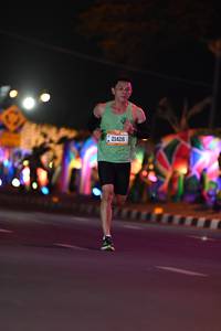 BIB: 21426
                            <button type="button" onclick="openModal(21226386)" class="btn btn-primary btn-sm float-right btn-popup" data-toggle="modal" data-target=".modal-high-quality">
                        <i class="fas fa-shopping-cart"></i> Add to Cart
                    </button>
                                            <button type="button" onclick="isThisMe(21226386, true)" class="btn btn-success btn-sm float-right btn-popup btn-isme hidden" data-toggle="tooltip" data-placement="bottom" title="นี่คือรูปของคุณใช่ไหม คลิกที่นี่เพื่อเอาเข้าอัลบั้ม">
                        <i class="fas fa-plus"></i> Add to album
                    </button>
                    <button type="button" onclick="isThisMe(21226386, false)" class="btn btn-warning btn-sm float-right btn-popup btn-isnotme hidden">
                        <i class="fas fa-ban"></i> Remove from album
                    </button>