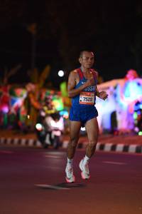 BIB: 10252, 113
                            <button type="button" onclick="openModal(21189710)" class="btn btn-primary btn-sm float-right btn-popup" data-toggle="modal" data-target=".modal-high-quality">
                        <i class="fas fa-shopping-cart"></i> Add to Cart
                    </button>
                                            <button type="button" onclick="isThisMe(21189710, true)" class="btn btn-success btn-sm float-right btn-popup btn-isme hidden" data-toggle="tooltip" data-placement="bottom" title="นี่คือรูปของคุณใช่ไหม คลิกที่นี่เพื่อเอาเข้าอัลบั้ม">
                        <i class="fas fa-plus"></i> Add to album
                    </button>
                    <button type="button" onclick="isThisMe(21189710, false)" class="btn btn-warning btn-sm float-right btn-popup btn-isnotme hidden">
                        <i class="fas fa-ban"></i> Remove from album
                    </button>