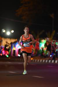 BIB: 4102
                            <button type="button" onclick="openModal(20578750)" class="btn btn-primary btn-sm float-right btn-popup" data-toggle="modal" data-target=".modal-high-quality">
                        <i class="fas fa-shopping-cart"></i> Add to Cart
                    </button>
                                            <button type="button" onclick="isThisMe(20578750, true)" class="btn btn-success btn-sm float-right btn-popup btn-isme hidden" data-toggle="tooltip" data-placement="bottom" title="นี่คือรูปของคุณใช่ไหม คลิกที่นี่เพื่อเอาเข้าอัลบั้ม">
                        <i class="fas fa-plus"></i> Add to album
                    </button>
                    <button type="button" onclick="isThisMe(20578750, false)" class="btn btn-warning btn-sm float-right btn-popup btn-isnotme hidden">
                        <i class="fas fa-ban"></i> Remove from album
                    </button>