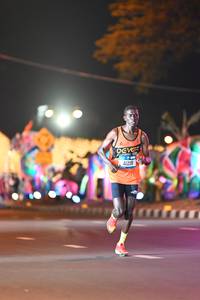 BIB: 41215
                            <button type="button" onclick="openModal(20698650)" class="btn btn-primary btn-sm float-right btn-popup" data-toggle="modal" data-target=".modal-high-quality">
                        <i class="fas fa-shopping-cart"></i> Add to Cart
                    </button>
                                            <button type="button" onclick="isThisMe(20698650, true)" class="btn btn-success btn-sm float-right btn-popup btn-isme hidden" data-toggle="tooltip" data-placement="bottom" title="นี่คือรูปของคุณใช่ไหม คลิกที่นี่เพื่อเอาเข้าอัลบั้ม">
                        <i class="fas fa-plus"></i> Add to album
                    </button>
                    <button type="button" onclick="isThisMe(20698650, false)" class="btn btn-warning btn-sm float-right btn-popup btn-isnotme hidden">
                        <i class="fas fa-ban"></i> Remove from album
                    </button>