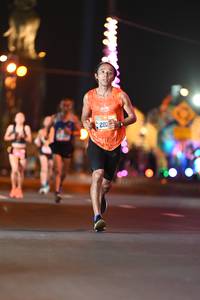BIB: 202
                            <button type="button" onclick="openModal(21217003)" class="btn btn-primary btn-sm float-right btn-popup" data-toggle="modal" data-target=".modal-high-quality">
                        <i class="fas fa-shopping-cart"></i> Add to Cart
                    </button>
                                            <button type="button" onclick="isThisMe(21217003, true)" class="btn btn-success btn-sm float-right btn-popup btn-isme hidden" data-toggle="tooltip" data-placement="bottom" title="นี่คือรูปของคุณใช่ไหม คลิกที่นี่เพื่อเอาเข้าอัลบั้ม">
                        <i class="fas fa-plus"></i> Add to album
                    </button>
                    <button type="button" onclick="isThisMe(21217003, false)" class="btn btn-warning btn-sm float-right btn-popup btn-isnotme hidden">
                        <i class="fas fa-ban"></i> Remove from album
                    </button>