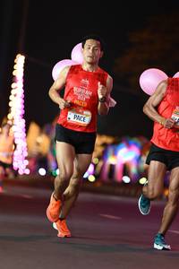 BIB: 2021
                            <button type="button" onclick="openModal(21227014)" class="btn btn-primary btn-sm float-right btn-popup" data-toggle="modal" data-target=".modal-high-quality">
                        <i class="fas fa-shopping-cart"></i> Add to Cart
                    </button>
                                            <button type="button" onclick="isThisMe(21227014, true)" class="btn btn-success btn-sm float-right btn-popup btn-isme hidden" data-toggle="tooltip" data-placement="bottom" title="นี่คือรูปของคุณใช่ไหม คลิกที่นี่เพื่อเอาเข้าอัลบั้ม">
                        <i class="fas fa-plus"></i> Add to album
                    </button>
                    <button type="button" onclick="isThisMe(21227014, false)" class="btn btn-warning btn-sm float-right btn-popup btn-isnotme hidden">
                        <i class="fas fa-ban"></i> Remove from album
                    </button>