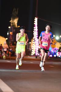 BIB: 798, 20194
                            <button type="button" onclick="openModal(21214733)" class="btn btn-primary btn-sm float-right btn-popup" data-toggle="modal" data-target=".modal-high-quality">
                        <i class="fas fa-shopping-cart"></i> Add to Cart
                    </button>
                                            <button type="button" onclick="isThisMe(21214733, true)" class="btn btn-success btn-sm float-right btn-popup btn-isme hidden" data-toggle="tooltip" data-placement="bottom" title="นี่คือรูปของคุณใช่ไหม คลิกที่นี่เพื่อเอาเข้าอัลบั้ม">
                        <i class="fas fa-plus"></i> Add to album
                    </button>
                    <button type="button" onclick="isThisMe(21214733, false)" class="btn btn-warning btn-sm float-right btn-popup btn-isnotme hidden">
                        <i class="fas fa-ban"></i> Remove from album
                    </button>
