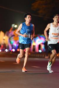 BIB: 109, 20369
                            <button type="button" onclick="openModal(21209873)" class="btn btn-primary btn-sm float-right btn-popup" data-toggle="modal" data-target=".modal-high-quality">
                        <i class="fas fa-shopping-cart"></i> Add to Cart
                    </button>
                                            <button type="button" onclick="isThisMe(21209873, true)" class="btn btn-success btn-sm float-right btn-popup btn-isme hidden" data-toggle="tooltip" data-placement="bottom" title="นี่คือรูปของคุณใช่ไหม คลิกที่นี่เพื่อเอาเข้าอัลบั้ม">
                        <i class="fas fa-plus"></i> Add to album
                    </button>
                    <button type="button" onclick="isThisMe(21209873, false)" class="btn btn-warning btn-sm float-right btn-popup btn-isnotme hidden">
                        <i class="fas fa-ban"></i> Remove from album
                    </button>