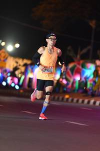 BIB: 03201
                            <button type="button" onclick="openModal(21227278)" class="btn btn-primary btn-sm float-right btn-popup" data-toggle="modal" data-target=".modal-high-quality">
                        <i class="fas fa-shopping-cart"></i> Add to Cart
                    </button>
                                            <button type="button" onclick="isThisMe(21227278, true)" class="btn btn-success btn-sm float-right btn-popup btn-isme hidden" data-toggle="tooltip" data-placement="bottom" title="นี่คือรูปของคุณใช่ไหม คลิกที่นี่เพื่อเอาเข้าอัลบั้ม">
                        <i class="fas fa-plus"></i> Add to album
                    </button>
                    <button type="button" onclick="isThisMe(21227278, false)" class="btn btn-warning btn-sm float-right btn-popup btn-isnotme hidden">
                        <i class="fas fa-ban"></i> Remove from album
                    </button>