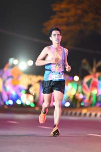 BIB: 41057
                            <button type="button" onclick="openModal(21209227)" class="btn btn-primary btn-sm float-right btn-popup" data-toggle="modal" data-target=".modal-high-quality">
                        <i class="fas fa-shopping-cart"></i> Add to Cart
                    </button>
                                            <button type="button" onclick="isThisMe(21209227, true)" class="btn btn-success btn-sm float-right btn-popup btn-isme hidden" data-toggle="tooltip" data-placement="bottom" title="นี่คือรูปของคุณใช่ไหม คลิกที่นี่เพื่อเอาเข้าอัลบั้ม">
                        <i class="fas fa-plus"></i> Add to album
                    </button>
                    <button type="button" onclick="isThisMe(21209227, false)" class="btn btn-warning btn-sm float-right btn-popup btn-isnotme hidden">
                        <i class="fas fa-ban"></i> Remove from album
                    </button>