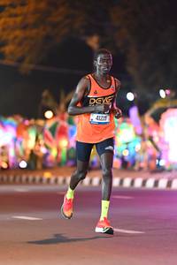 BIB: 41215
                            <button type="button" onclick="openModal(20685528)" class="btn btn-primary btn-sm float-right btn-popup" data-toggle="modal" data-target=".modal-high-quality">
                        <i class="fas fa-shopping-cart"></i> Add to Cart
                    </button>
                                            <button type="button" onclick="isThisMe(20685528, true)" class="btn btn-success btn-sm float-right btn-popup btn-isme hidden" data-toggle="tooltip" data-placement="bottom" title="นี่คือรูปของคุณใช่ไหม คลิกที่นี่เพื่อเอาเข้าอัลบั้ม">
                        <i class="fas fa-plus"></i> Add to album
                    </button>
                    <button type="button" onclick="isThisMe(20685528, false)" class="btn btn-warning btn-sm float-right btn-popup btn-isnotme hidden">
                        <i class="fas fa-ban"></i> Remove from album
                    </button>