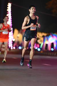BIB: 20221, 21049
                            <button type="button" onclick="openModal(21213662)" class="btn btn-primary btn-sm float-right btn-popup" data-toggle="modal" data-target=".modal-high-quality">
                        <i class="fas fa-shopping-cart"></i> Add to Cart
                    </button>
                                            <button type="button" onclick="isThisMe(21213662, true)" class="btn btn-success btn-sm float-right btn-popup btn-isme hidden" data-toggle="tooltip" data-placement="bottom" title="นี่คือรูปของคุณใช่ไหม คลิกที่นี่เพื่อเอาเข้าอัลบั้ม">
                        <i class="fas fa-plus"></i> Add to album
                    </button>
                    <button type="button" onclick="isThisMe(21213662, false)" class="btn btn-warning btn-sm float-right btn-popup btn-isnotme hidden">
                        <i class="fas fa-ban"></i> Remove from album
                    </button>