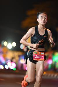 BIB: 100, 24667
                            <button type="button" onclick="openModal(21217553)" class="btn btn-primary btn-sm float-right btn-popup" data-toggle="modal" data-target=".modal-high-quality">
                        <i class="fas fa-shopping-cart"></i> Add to Cart
                    </button>
                                            <button type="button" onclick="isThisMe(21217553, true)" class="btn btn-success btn-sm float-right btn-popup btn-isme hidden" data-toggle="tooltip" data-placement="bottom" title="นี่คือรูปของคุณใช่ไหม คลิกที่นี่เพื่อเอาเข้าอัลบั้ม">
                        <i class="fas fa-plus"></i> Add to album
                    </button>
                    <button type="button" onclick="isThisMe(21217553, false)" class="btn btn-warning btn-sm float-right btn-popup btn-isnotme hidden">
                        <i class="fas fa-ban"></i> Remove from album
                    </button>