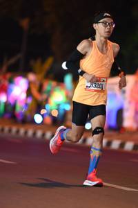 BIB: 83201
                            <button type="button" onclick="openModal(21227525)" class="btn btn-primary btn-sm float-right btn-popup" data-toggle="modal" data-target=".modal-high-quality">
                        <i class="fas fa-shopping-cart"></i> Add to Cart
                    </button>
                                            <button type="button" onclick="isThisMe(21227525, true)" class="btn btn-success btn-sm float-right btn-popup btn-isme hidden" data-toggle="tooltip" data-placement="bottom" title="นี่คือรูปของคุณใช่ไหม คลิกที่นี่เพื่อเอาเข้าอัลบั้ม">
                        <i class="fas fa-plus"></i> Add to album
                    </button>
                    <button type="button" onclick="isThisMe(21227525, false)" class="btn btn-warning btn-sm float-right btn-popup btn-isnotme hidden">
                        <i class="fas fa-ban"></i> Remove from album
                    </button>