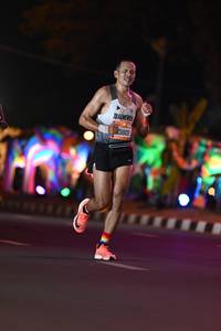 BIB: 21809
                            <button type="button" onclick="openModal(21226668)" class="btn btn-primary btn-sm float-right btn-popup" data-toggle="modal" data-target=".modal-high-quality">
                        <i class="fas fa-shopping-cart"></i> Add to Cart
                    </button>
                                            <button type="button" onclick="isThisMe(21226668, true)" class="btn btn-success btn-sm float-right btn-popup btn-isme hidden" data-toggle="tooltip" data-placement="bottom" title="นี่คือรูปของคุณใช่ไหม คลิกที่นี่เพื่อเอาเข้าอัลบั้ม">
                        <i class="fas fa-plus"></i> Add to album
                    </button>
                    <button type="button" onclick="isThisMe(21226668, false)" class="btn btn-warning btn-sm float-right btn-popup btn-isnotme hidden">
                        <i class="fas fa-ban"></i> Remove from album
                    </button>