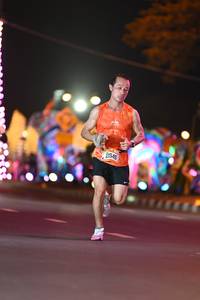 BIB: 21545
                            <button type="button" onclick="openModal(21226172)" class="btn btn-primary btn-sm float-right btn-popup" data-toggle="modal" data-target=".modal-high-quality">
                        <i class="fas fa-shopping-cart"></i> Add to Cart
                    </button>
                                            <button type="button" onclick="isThisMe(21226172, true)" class="btn btn-success btn-sm float-right btn-popup btn-isme hidden" data-toggle="tooltip" data-placement="bottom" title="นี่คือรูปของคุณใช่ไหม คลิกที่นี่เพื่อเอาเข้าอัลบั้ม">
                        <i class="fas fa-plus"></i> Add to album
                    </button>
                    <button type="button" onclick="isThisMe(21226172, false)" class="btn btn-warning btn-sm float-right btn-popup btn-isnotme hidden">
                        <i class="fas fa-ban"></i> Remove from album
                    </button>
