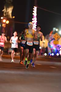 BIB: 20299, 20349
                            <button type="button" onclick="openModal(21214879)" class="btn btn-primary btn-sm float-right btn-popup" data-toggle="modal" data-target=".modal-high-quality">
                        <i class="fas fa-shopping-cart"></i> Add to Cart
                    </button>
                                            <button type="button" onclick="isThisMe(21214879, true)" class="btn btn-success btn-sm float-right btn-popup btn-isme hidden" data-toggle="tooltip" data-placement="bottom" title="นี่คือรูปของคุณใช่ไหม คลิกที่นี่เพื่อเอาเข้าอัลบั้ม">
                        <i class="fas fa-plus"></i> Add to album
                    </button>
                    <button type="button" onclick="isThisMe(21214879, false)" class="btn btn-warning btn-sm float-right btn-popup btn-isnotme hidden">
                        <i class="fas fa-ban"></i> Remove from album
                    </button>