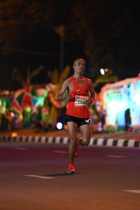 BIB: 20067
                            <button type="button" onclick="openModal(20554107)" class="btn btn-primary btn-sm float-right btn-popup" data-toggle="modal" data-target=".modal-high-quality">
                        <i class="fas fa-shopping-cart"></i> Add to Cart
                    </button>
                                            <button type="button" onclick="isThisMe(20554107, true)" class="btn btn-success btn-sm float-right btn-popup btn-isme hidden" data-toggle="tooltip" data-placement="bottom" title="นี่คือรูปของคุณใช่ไหม คลิกที่นี่เพื่อเอาเข้าอัลบั้ม">
                        <i class="fas fa-plus"></i> Add to album
                    </button>
                    <button type="button" onclick="isThisMe(20554107, false)" class="btn btn-warning btn-sm float-right btn-popup btn-isnotme hidden">
                        <i class="fas fa-ban"></i> Remove from album
                    </button>