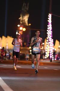 BIB: 20254, 20789
                            <button type="button" onclick="openModal(21214319)" class="btn btn-primary btn-sm float-right btn-popup" data-toggle="modal" data-target=".modal-high-quality">
                        <i class="fas fa-shopping-cart"></i> Add to Cart
                    </button>
                                            <button type="button" onclick="isThisMe(21214319, true)" class="btn btn-success btn-sm float-right btn-popup btn-isme hidden" data-toggle="tooltip" data-placement="bottom" title="นี่คือรูปของคุณใช่ไหม คลิกที่นี่เพื่อเอาเข้าอัลบั้ม">
                        <i class="fas fa-plus"></i> Add to album
                    </button>
                    <button type="button" onclick="isThisMe(21214319, false)" class="btn btn-warning btn-sm float-right btn-popup btn-isnotme hidden">
                        <i class="fas fa-ban"></i> Remove from album
                    </button>