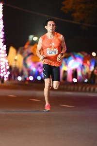 BIB: 22778
                            <button type="button" onclick="openModal(21211173)" class="btn btn-primary btn-sm float-right btn-popup" data-toggle="modal" data-target=".modal-high-quality">
                        <i class="fas fa-shopping-cart"></i> Add to Cart
                    </button>
                                            <button type="button" onclick="isThisMe(21211173, true)" class="btn btn-success btn-sm float-right btn-popup btn-isme hidden" data-toggle="tooltip" data-placement="bottom" title="นี่คือรูปของคุณใช่ไหม คลิกที่นี่เพื่อเอาเข้าอัลบั้ม">
                        <i class="fas fa-plus"></i> Add to album
                    </button>
                    <button type="button" onclick="isThisMe(21211173, false)" class="btn btn-warning btn-sm float-right btn-popup btn-isnotme hidden">
                        <i class="fas fa-ban"></i> Remove from album
                    </button>