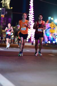 BIB: 20268, 65228
                            <button type="button" onclick="openModal(21364530)" class="btn btn-primary btn-sm float-right btn-popup" data-toggle="modal" data-target=".modal-high-quality">
                        <i class="fas fa-shopping-cart"></i> Add to Cart
                    </button>
                                            <button type="button" onclick="isThisMe(21364530, true)" class="btn btn-success btn-sm float-right btn-popup btn-isme hidden" data-toggle="tooltip" data-placement="bottom" title="นี่คือรูปของคุณใช่ไหม คลิกที่นี่เพื่อเอาเข้าอัลบั้ม">
                        <i class="fas fa-plus"></i> Add to album
                    </button>
                    <button type="button" onclick="isThisMe(21364530, false)" class="btn btn-warning btn-sm float-right btn-popup btn-isnotme hidden">
                        <i class="fas fa-ban"></i> Remove from album
                    </button>