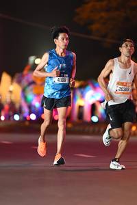 BIB: 41109, 20369
                            <button type="button" onclick="openModal(21209831)" class="btn btn-primary btn-sm float-right btn-popup" data-toggle="modal" data-target=".modal-high-quality">
                        <i class="fas fa-shopping-cart"></i> Add to Cart
                    </button>
                                            <button type="button" onclick="isThisMe(21209831, true)" class="btn btn-success btn-sm float-right btn-popup btn-isme hidden" data-toggle="tooltip" data-placement="bottom" title="นี่คือรูปของคุณใช่ไหม คลิกที่นี่เพื่อเอาเข้าอัลบั้ม">
                        <i class="fas fa-plus"></i> Add to album
                    </button>
                    <button type="button" onclick="isThisMe(21209831, false)" class="btn btn-warning btn-sm float-right btn-popup btn-isnotme hidden">
                        <i class="fas fa-ban"></i> Remove from album
                    </button>