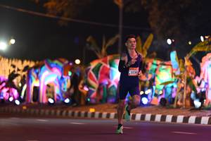 BIB: 2236
                            <button type="button" onclick="openModal(21184285)" class="btn btn-primary btn-sm float-right btn-popup" data-toggle="modal" data-target=".modal-high-quality">
                        <i class="fas fa-shopping-cart"></i> Add to Cart
                    </button>
                                            <button type="button" onclick="isThisMe(21184285, true)" class="btn btn-success btn-sm float-right btn-popup btn-isme hidden" data-toggle="tooltip" data-placement="bottom" title="นี่คือรูปของคุณใช่ไหม คลิกที่นี่เพื่อเอาเข้าอัลบั้ม">
                        <i class="fas fa-plus"></i> Add to album
                    </button>
                    <button type="button" onclick="isThisMe(21184285, false)" class="btn btn-warning btn-sm float-right btn-popup btn-isnotme hidden">
                        <i class="fas fa-ban"></i> Remove from album
                    </button>