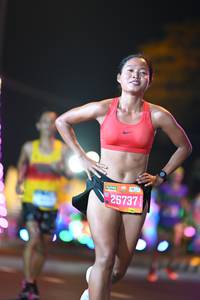 BIB: 25737
                            <button type="button" onclick="openModal(21361943)" class="btn btn-primary btn-sm float-right btn-popup" data-toggle="modal" data-target=".modal-high-quality">
                        <i class="fas fa-shopping-cart"></i> Add to Cart
                    </button>
                                            <button type="button" onclick="isThisMe(21361943, true)" class="btn btn-success btn-sm float-right btn-popup btn-isme hidden" data-toggle="tooltip" data-placement="bottom" title="นี่คือรูปของคุณใช่ไหม คลิกที่นี่เพื่อเอาเข้าอัลบั้ม">
                        <i class="fas fa-plus"></i> Add to album
                    </button>
                    <button type="button" onclick="isThisMe(21361943, false)" class="btn btn-warning btn-sm float-right btn-popup btn-isnotme hidden">
                        <i class="fas fa-ban"></i> Remove from album
                    </button>